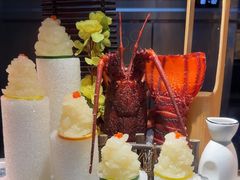 -阿伟海鲜楼·福建菜(延寿店)