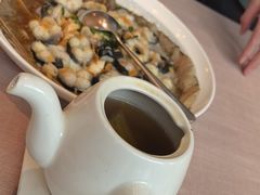 -尚一汤·粤菜海鲜(环球港店)