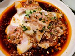 -井水小厨·湘菜(活力广场店)