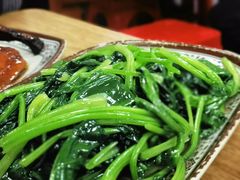 -聂记粤菜馆(鼓西路店)