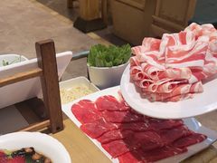-四季民福烤鸭店(前门大栅栏店)