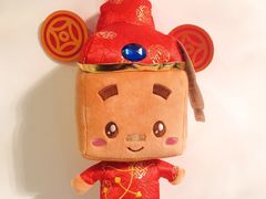 -大玩家超乐场(万达广场苏州吴中店)