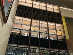 -许家菜(DT51店)