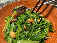 -华豫川酒家(大卫城店)