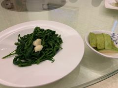 -金翠皇宫粤菜·点心·海鲜(科技园店)