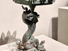 -清华大学艺术博物馆