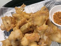 -席家花园(巨鹿花园店)
