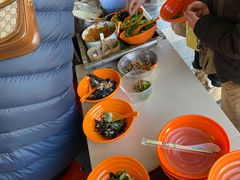 -阿麟馄饨(延长路店)