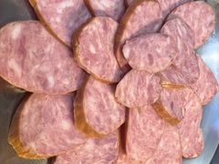 -小团团·路边烤牛肉(南岭壹街店)