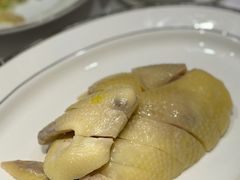 葵香鸡-鹿园 MOOSE(长宁店)