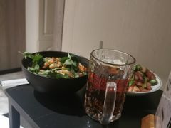 -尚足影院式足疗·住宿·美食(解放碑店)