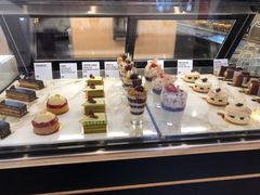 -Patagonia Chocolates(皇后镇店)