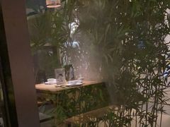 -金成潮菜博物馆(海珠湿地店)