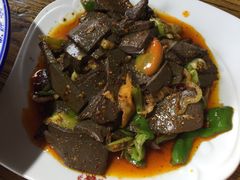-淳澄水盆羊肉