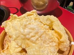 -潮汕·草根牛肉档(上海荟聚城市集市店)