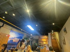 -牛八宝桂林米粉(八里庄店)