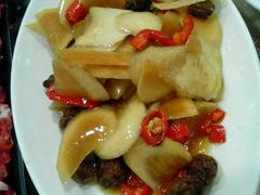 android_upload_pic-合口味汕头牛肉火锅(福马路店)