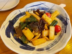 -天手古舞居酒屋(889广场店)