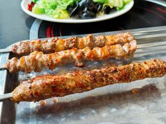 -情忆草原涮肉馆