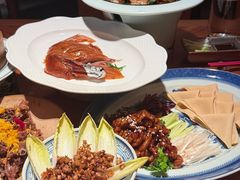 -玖五京菜(杭州城北万象城店)