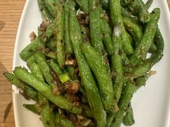 -渝信川菜(工体店)