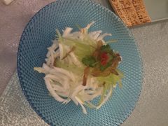 鼎尚皇冠酒店-无锡鼎尚皇冠酒店