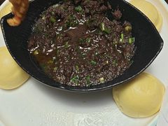 -醉御香渔家园(临沂路与大连路店)