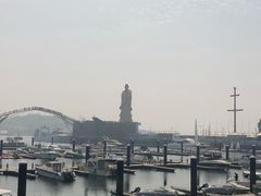 -中华人民共和国水准零点