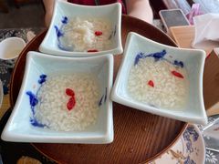 -印象徽州·正宗徽菜体验店