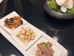 -上海人家精作坊(汇商店)