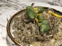 爽一爽鱼皮-臻享無招牌·食蛙专门店(太古里店)