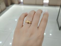 -利群海琴购物广场(商丘路店)