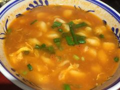 -窄巷子陕菜馆·地道陕西菜(粉巷店)