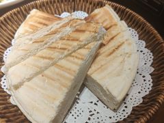 -乡里八闽·福州乡土菜(西园店)