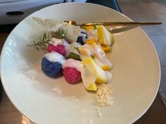 -金牌泰香米(重庆万象城店)