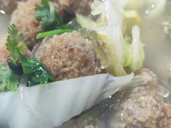 -石饮红星包子(中山路店)