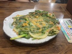 -真情鲍鱼海鲜汤
