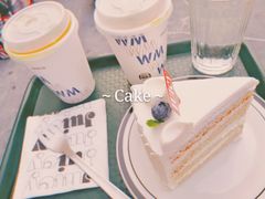 -Juicy Bakery(瑞景店)