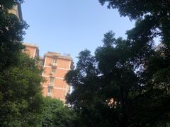 -小半有礼(天河南店)