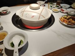 -廣順興(兴华路店)