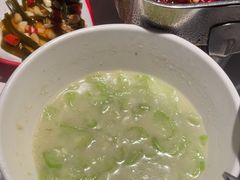 -湘悦回家(棠东店)