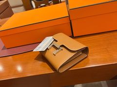 -爱马仕 HERMES(王府井步行街店)