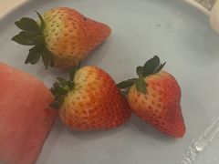 -福禧荟·海鲜自助