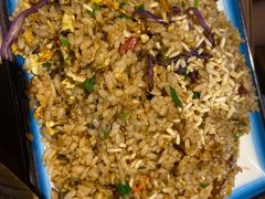 -眼镜哥浦江夜宵大本营