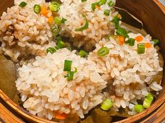 -永乐饭店