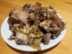 -马艾萨牛肉面