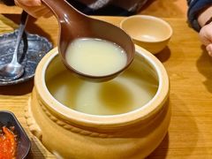 -恩你小木屋·烤肉韩式料理(嘉兴秀洲店)