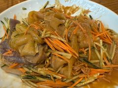 -一轩饺子馆(丽都店)