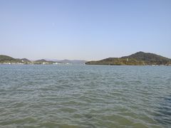 -东钱湖旅游度假区