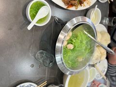-回锦轩(泉园店)